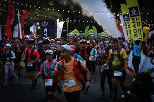 BIB: 
                            <button type="button" onclick="openModal(19540793)" class="btn btn-primary btn-sm float-right btn-popup" data-toggle="modal" data-target=".modal-high-quality">
                        <i class="fas fa-shopping-cart"></i> Add to Cart
                    </button>
                                            <button type="button" onclick="isThisMe(19540793, true)" class="btn btn-success btn-sm float-right btn-popup btn-isme hidden" data-toggle="tooltip" data-placement="bottom" title="นี่คือรูปของคุณใช่ไหม คลิกที่นี่เพื่อเอาเข้าอัลบั้ม">
                        <i class="fas fa-plus"></i> Add to album
                    </button>
                    <button type="button" onclick="isThisMe(19540793, false)" class="btn btn-warning btn-sm float-right btn-popup btn-isnotme hidden">
                        <i class="fas fa-ban"></i> Remove from album
                    </button>